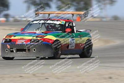 media/Sep-28-2025-24 Hours of Lemons (Sun) [[5dfe0e5f6e]]/10am (Off Ramp Exit)/